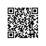 R5F21254SNFP-V2 QRCode