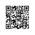 R5F21255SDFP-V2 QRCode