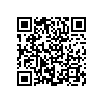 R5F21255SNFP-X6 QRCode