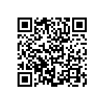 R5F21256SNFP-X6 QRCode