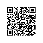 R5F21256SNLG-U0 QRCode