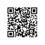 R5F21257SDFP-V2 QRCode