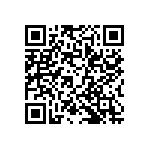 R5F21257SNFP-X6 QRCode