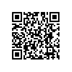 R5F21258SNFP-V2 QRCode