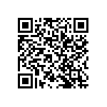 R5F21262SYFP-X6 QRCode