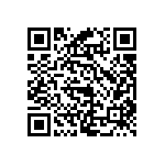 R5F21264SDFP-V2 QRCode