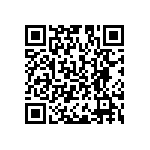 R5F21265SDFP-X6 QRCode