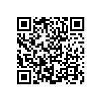 R5F21265SNFP-X6 QRCode