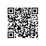 R5F21266SYFP-V2 QRCode