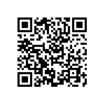 R5F21272SDFP-X6 QRCode