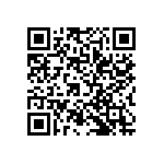 R5F21272SNFP-V2 QRCode