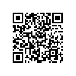 R5F21272SNFP-X6 QRCode