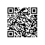 R5F21274SYFP-V2 QRCode