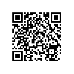 R5F21275SDFP-X6 QRCode