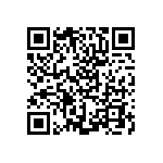 R5F21275SNFP-V2 QRCode