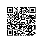 R5F21276SNFP-U0 QRCode