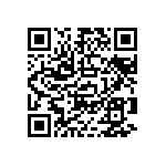 R5F21292SDSP-U0 QRCode