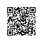 R5F21292SNSP-U0 QRCode