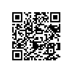 R5F212A7SDFP-V2 QRCode