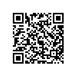 R5F212A7SNA74FP-V2 QRCode