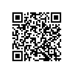 R5F212A7SNLG-W4 QRCode