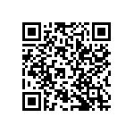 R5F212A8SDFA-V2 QRCode