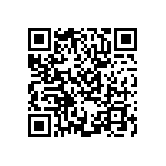 R5F212ACSDFP-V2 QRCode