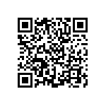 R5F212B7SNFP-V2 QRCode