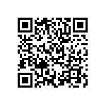 R5F212B8SDFA-V2 QRCode