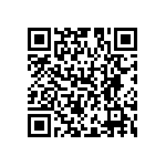 R5F212B8SNFA-V2 QRCode