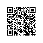 R5F212BASDFP-V2 QRCode