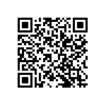 R5F212BCSNFP-X6 QRCode