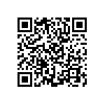 R5F212CCSNFP-V2 QRCode