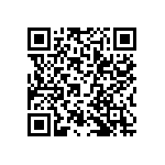 R5F212D7SDFP-V2 QRCode