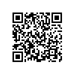 R5F212DCSDFP-V2 QRCode