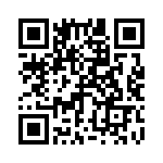 R5F212E2DFP-W4 QRCode