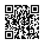 R5F212E2NFP-W4 QRCode