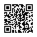 R5F212E4DFP-W4 QRCode