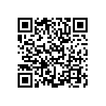 R5F212G4SNFP-U0 QRCode