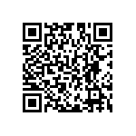 R5F212G5SNFP-U0 QRCode