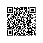 R5F212H1SDSP-U0 QRCode