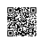 R5F212H2SNSP-U0 QRCode