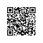 R5F212J0SNSP-U0 QRCode