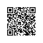 R5F212K2SDFP-V2 QRCode