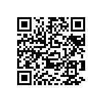 R5F212K2SDFP-X6 QRCode