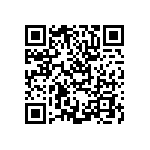 R5F212K4SDFP-V2 QRCode