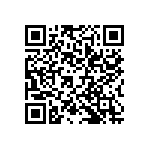 R5F212K4SNFP-X6 QRCode