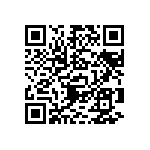 R5F212L2SDFP-V2 QRCode