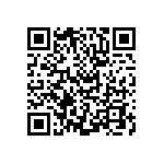 R5F212L2SYFP-V2 QRCode