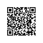 R5F212L4SDFP-X6 QRCode